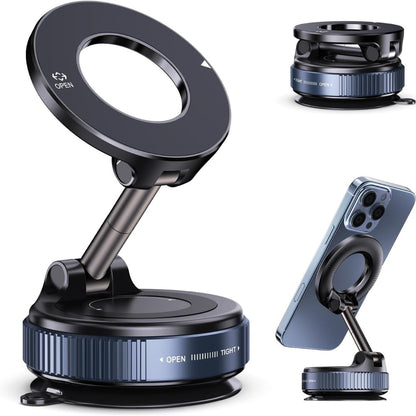 MagPro 360° Phone Holder