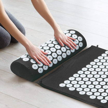 Shakti Acupressure Mat