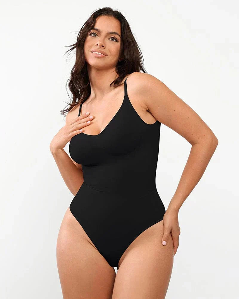 Revenge Body - Sculpting Suit