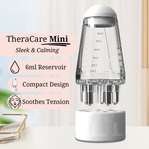 TheraCare Mini