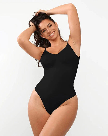 Revenge Body - Sculpting Suit